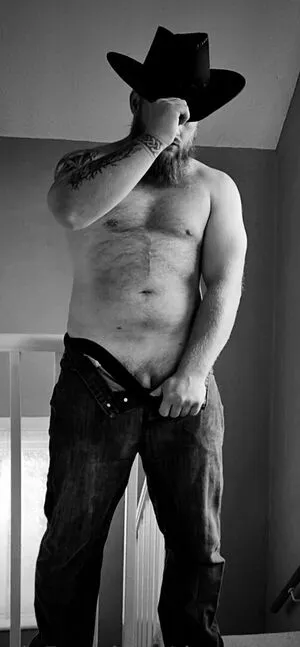 Bubblespopbaby OnlyFans Leaked Free Thumbnail Picture - #ybhfjpomvH