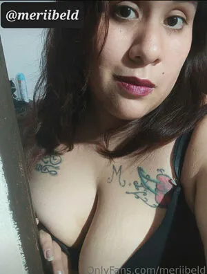 Bubblespopbaby OnlyFans Leaked Free Thumbnail Picture - #yruIIA34mq