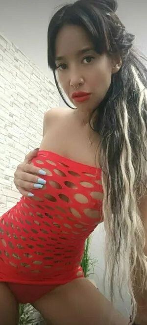Bubblespopbaby OnlyFans Leaked Free Thumbnail Picture - #zRRI3Ajk5r