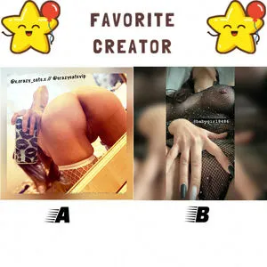 Bubblespopbaby OnlyFans Leaked Free Thumbnail Picture - #zTh8UVx2XK