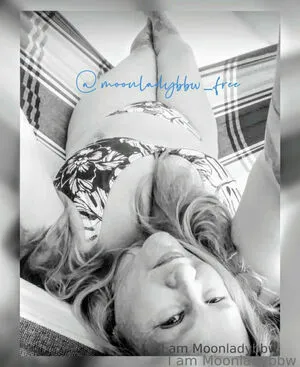 Bubblespopbaby OnlyFans Leaked Free Thumbnail Picture - #zlKWZJoeAs