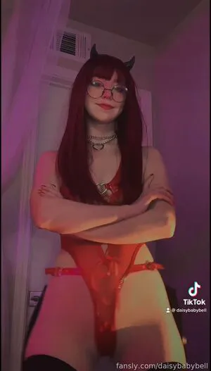 Bubbleteababydoll OnlyFans Leaked Free Thumbnail Picture - #0DgtA8drsV