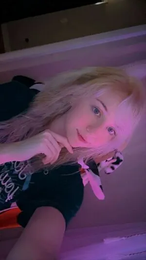 Bubbleteababydoll OnlyFans Leaked Free Thumbnail Picture - #30XIoiUt2n