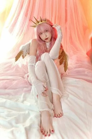 Bubbleteababydoll OnlyFans Leaked Free Thumbnail Picture - #AcRxVdpaFz