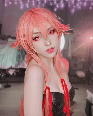 Bubbleteababydoll OnlyFans Leaked Free Thumbnail Picture - #FAQSNc07Kt
