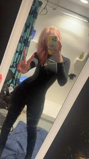Bubbleteababydoll OnlyFans Leaked Free Thumbnail Picture - #FVAveqcZwu