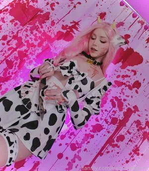 Bubbleteababydoll OnlyFans Leaked Free Thumbnail Picture - #JSYiHzA1N2