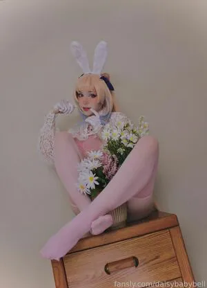 Bubbleteababydoll OnlyFans Leaked Free Thumbnail Picture - #MZmiobyKOF