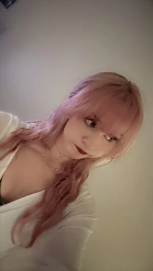 Bubbleteababydoll OnlyFans Leaked Free Thumbnail Picture - #OOTLxfTA20