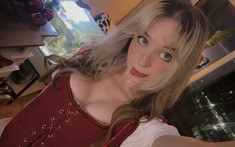 Bubbleteababydoll OnlyFans Leaked Free Thumbnail Picture - #SJn3qdq059