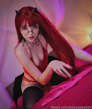Bubbleteababydoll OnlyFans Leaked Free Thumbnail Picture - #VcmcicWf5h