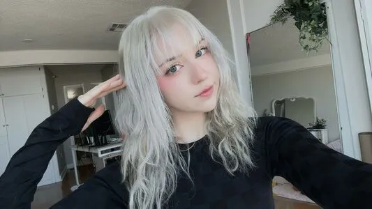 Bubbleteababydoll OnlyFans Leaked Free Thumbnail Picture - #Y6pd2TtUjy