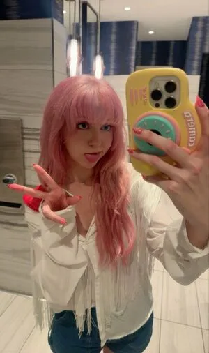 Bubbleteababydoll OnlyFans Leaked Free Thumbnail Picture - #YDV0gRWuzZ