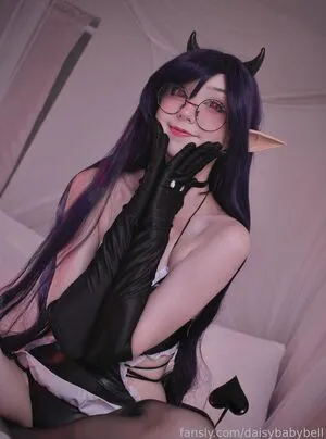 Bubbleteababydoll OnlyFans Leaked Free Thumbnail Picture - #aSz4lRCl6u