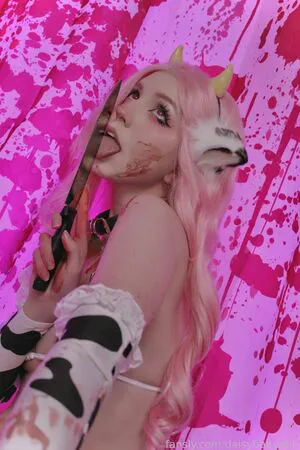 Bubbleteababydoll OnlyFans Leaked Free Thumbnail Picture - #bJFDHyNAlr