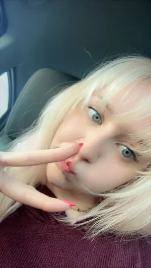 Bubbleteababydoll OnlyFans Leaked Free Thumbnail Picture - #e7jo3vmAD9