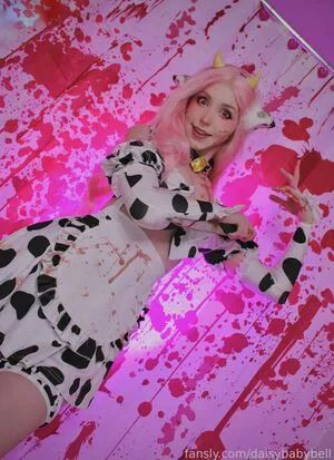 Bubbleteababydoll OnlyFans Leaked Free Thumbnail Picture - #mpARAPVA6i
