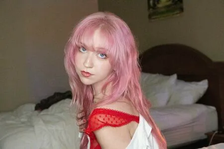 Bubbleteababydoll OnlyFans Leaked Free Thumbnail Picture - #oPd4AYxARZ