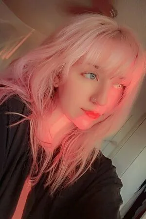 Bubbleteababydoll OnlyFans Leaked Free Thumbnail Picture - #pVCABRlP1U
