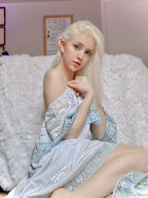 Bubbleteababydoll OnlyFans Leaked Free Thumbnail Picture - #prgOrK6wub