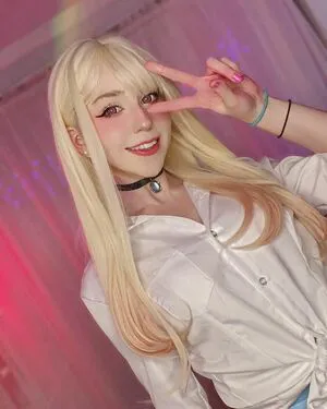 Bubbleteababydoll OnlyFans Leaked Free Thumbnail Picture - #wmJPFgwsEw