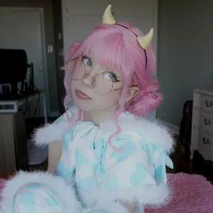 Bubbleteababydoll OnlyFans Leaked Free Thumbnail Picture - #xCVJ2vSPqo