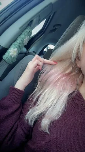 Bubbleteababydoll OnlyFans Leaked Free Thumbnail Picture - #y7isT5f2hU
