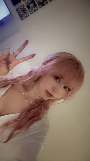 Bubbleteababydoll OnlyFans Leaked Free Thumbnail Picture - #yTxMM4Xu9Y