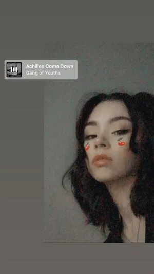 Bubbleteabby1 OnlyFans Leaked Free Thumbnail Picture - #iUYhfFE02O