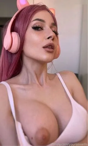 Bubblexgun OnlyFans Leaked Free Thumbnail Picture - #BFka8RB49y