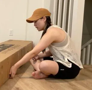 Bubblicorn OnlyFans Leaked Free Thumbnail Picture - #3LOEVDJCtA