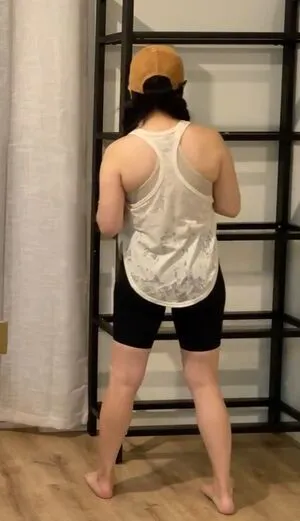 Bubblicorn OnlyFans Leaked Free Thumbnail Picture - #3n1Od5AMyK