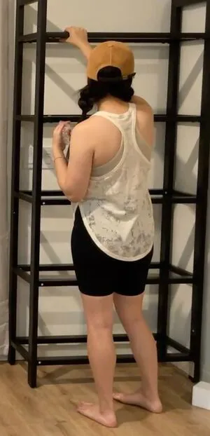 Bubblicorn OnlyFans Leaked Free Thumbnail Picture - #4yWyeyW53S