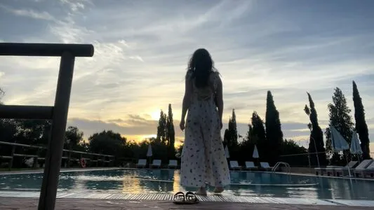 Bubblicorn OnlyFans Leaked Free Thumbnail Picture - #57ceLIG9Y8