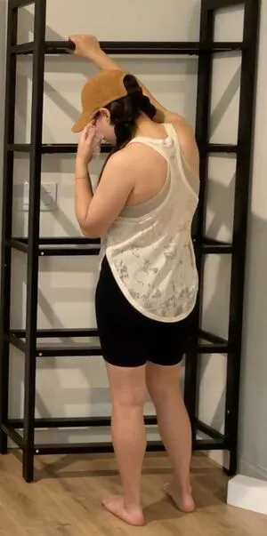Bubblicorn OnlyFans Leaked Free Thumbnail Picture - #90qWIdQzBt