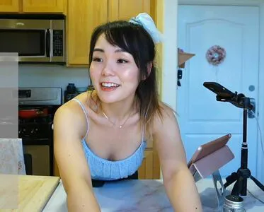 Bubblicorn OnlyFans Leaked Free Thumbnail Picture - #9bBn978vBE