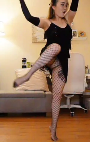 Bubblicorn OnlyFans Leaked Free Thumbnail Picture - #AxoF7pQ6Mf