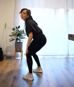 Bubblicorn OnlyFans Leaked Free Thumbnail Picture - #DPJChfw8jJ
