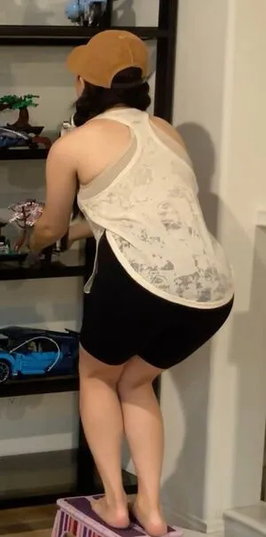 Bubblicorn OnlyFans Leaked Free Thumbnail Picture - #H5oZ6FoAVE