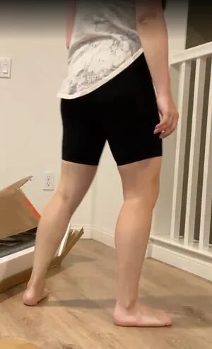 Bubblicorn OnlyFans Leaked Free Thumbnail Picture - #JvRUIwb0XO