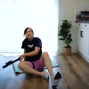 Bubblicorn OnlyFans Leaked Free Thumbnail Picture - #PoOm0CtWmX