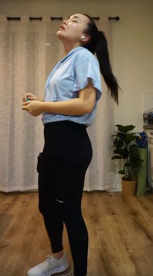 Bubblicorn OnlyFans Leaked Free Thumbnail Picture - #SuDO5Uj3JO