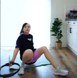 Bubblicorn OnlyFans Leaked Free Thumbnail Picture - #Tb9JNTqeZO