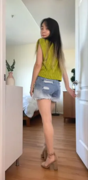 Bubblicorn OnlyFans Leaked Free Thumbnail Picture - #Tg9dnfbaN5