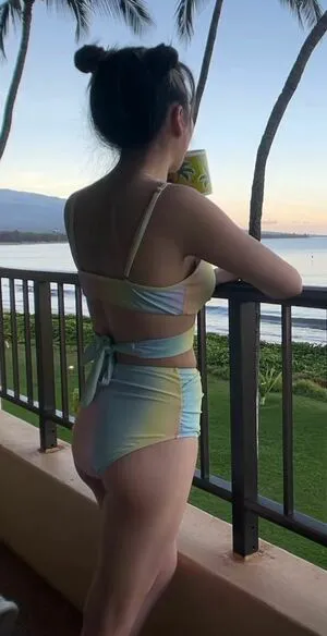 Bubblicorn OnlyFans Leaked Free Thumbnail Picture - #VjTC1bFNXN