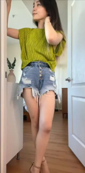 Bubblicorn OnlyFans Leaked Free Thumbnail Picture - #gCkIZWEyI6