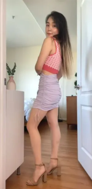 Bubblicorn OnlyFans Leaked Free Thumbnail Picture - #gigdn07tuu