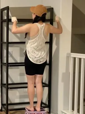 Bubblicorn OnlyFans Leaked Free Thumbnail Picture - #i7PJMiIMFY