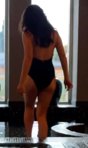 Bubblicorn OnlyFans Leaked Free Thumbnail Picture - #iW4KoHxgnH