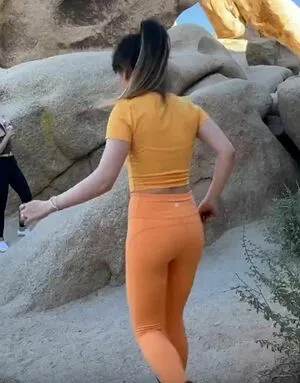 Bubblicorn OnlyFans Leaked Free Thumbnail Picture - #v6hLvxZUMn